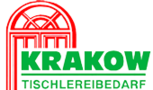 krakow-shop